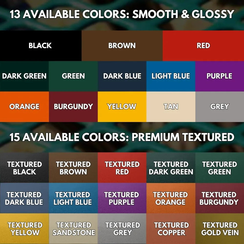 Coated Outdoor Furniture Heavy-Duty Portable Outdoor Picnic Table with Umbrella Hole, Expanded Metal Commercial-Grade Patio