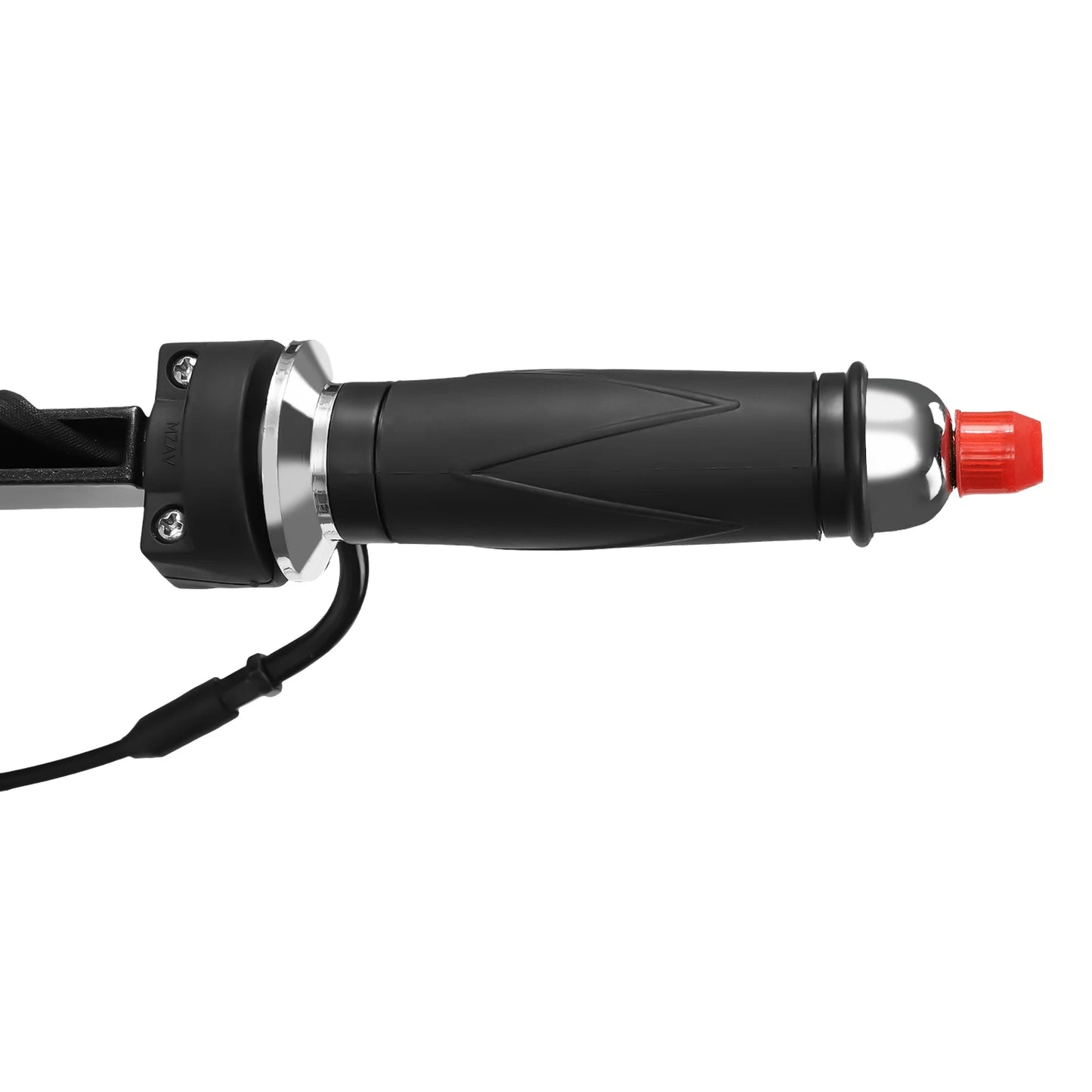 52CC 2 Stroke 3.5HP Outboard Motor Fishing Boat Engine