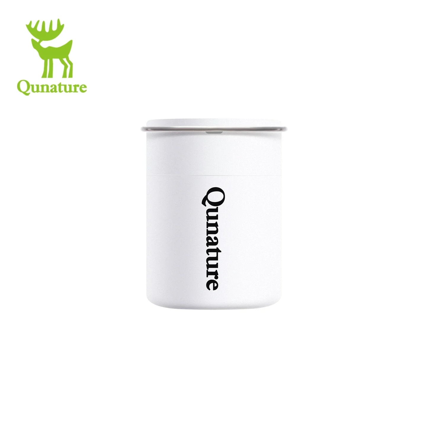Rockbros Qunature 3-In-1 Electric Air Pump Inflator